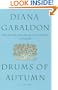 Drums of Autumn