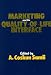 Marketing and the Quality of Life Interface