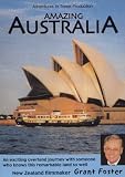 Amazing Australia