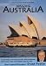 Amazing Australia