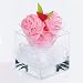 13 Piece Cocktail Set (9.5 pound) by igourmet.com Image