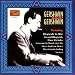 Gershwin Plays Gershwin