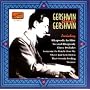 Gershwin Plays Gershwin