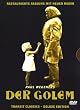 Der Golem [Deluxe Edition]