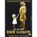 Der Golem [Deluxe Edition]