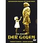 Der Golem (Deluxe Edition)