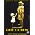 Der Golem (Deluxe Edition)