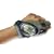 Beurer PM 100 Pulsuhr