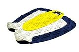 Sticky Bumps Sevens Traction Pad