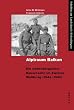 Alptraum Balkan