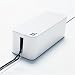 Blue Lounge �P�[�u���{�b�N�X(�z���C�g) The CableBox White BLD-CB-WT