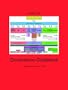 The Chief Information Security Officer's ToolKit: Governance Guidebook