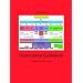 The Chief Information Security Officer's Toolkit: Governance Guidebook