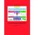 The Chief Information Security Officer's Toolkit: Governance Guidebook