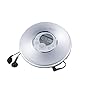Sony D-NE319 ATRAC/MP3 CD Walkman