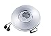 Electronics : Sony D-NE319 ATRAC/MP3 CD Walkman