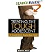 Treating the Tough Adolescent: A Family-Based, Step-by-Step Guide (The Guilford Family Therapy Series)