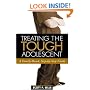 Treating the Tough Adolescent: A Family-Based, Step-by-Step Guide (The Guilford Family Therapy Series)