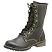 Skechers Women's Formulate Lace-Up Boot
