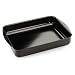 Kitchen & Housewares : Scanpan Classic Nonstick Roasting Pans