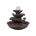 Osa Tabletop Fountain