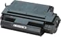 Amazon Imaging C3909a Remanufactured Toner All New Internals for HP