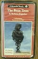 The Bean Trees: A Novel