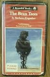 The Bean Trees: A Novel