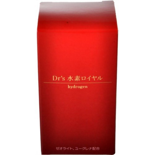 Dr
