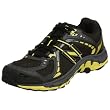 New Balance Men's MT909 Trail Running Shoe