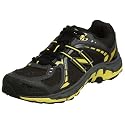 New Balance Men's MT909 Trail Running Shoe