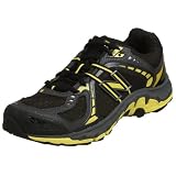 New Balance Men
