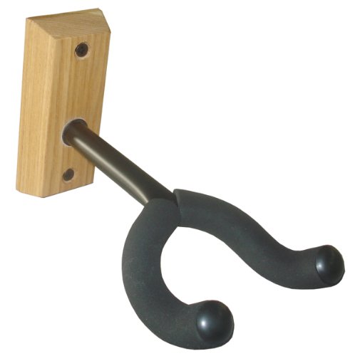 Profile PRWG-G03 Guitar Stand