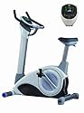Schmidt Sportsworld Heimtrainer Concept 1000