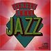 Jingle Bell Jazz