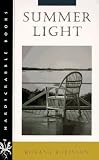 Summer Light (Hardscrabble Books)