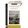 Summer Light (Hardscrabble Books)