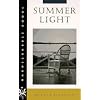 Summer Light (Hardscrabble Books-Fiction of New England)
