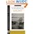 Summer Light (Hardscrabble Books)