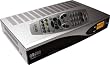 Dreambox DM 7020 S Satreceiver mit 500GB Festplatte