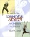 Essential Stretch