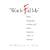 "Words Fail Me": How Language Works and What Happens When It Doesn't