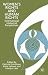 Women's Rights and Human Rights: International Historical Perspectives