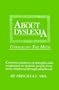 About Dyslexia: Unravelling the Myth