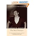 The Real Nureyev: An Intimate Memoir of Ballet's Greatest Hero