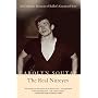 The Real Nureyev: An Intimate Memoir of Ballet's Greatest Hero