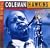 Ken Burns JAZZ Collection: Coleman Hawkins