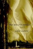 The Hearts Desire