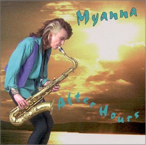 Latin Jazz