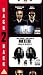 VHS : Men In Black / Men In Black 2 [VHS] [1997]